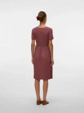 Mltrinity Maternity Dress