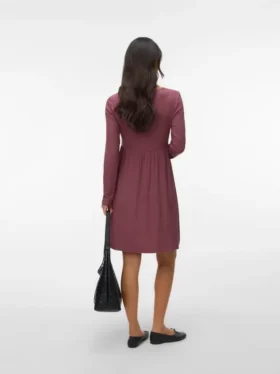 Mltrinity Maternity Dress