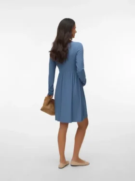 Mltrinity Maternity Dress