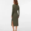Mltrinity Maternity Dress