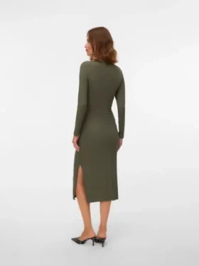 Mltrinity Maternity Dress