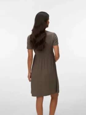Mltrinity Maternity Dress