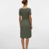 Mltrinity Maternity Dress