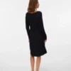 Mltrinity Maternity Dress