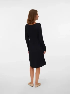 Mltrinity Maternity Dress