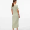 Mltrinity Maternity Dress Mltrinity Maternity Dress