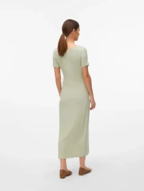 Mltrinity Maternity Dress