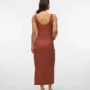 Mltrinity Maternity Dress