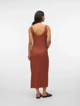 Mltrinity Maternity Dress