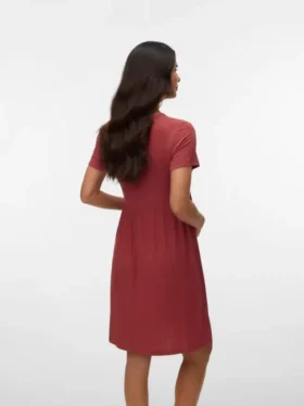 Mltrinity Maternity Dress