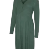 Mltrinity Maternity Dress