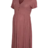Mltrinity Maternity Dress