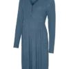 Mltrinity Maternity Dress