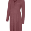 Mltrinity Maternity Dress