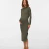 Mltrinity Maternity Dress