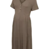 Mltrinity Maternity Dress