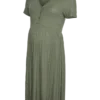 Mltrinity Maternity Dress