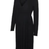 Mltrinity Maternity Dress