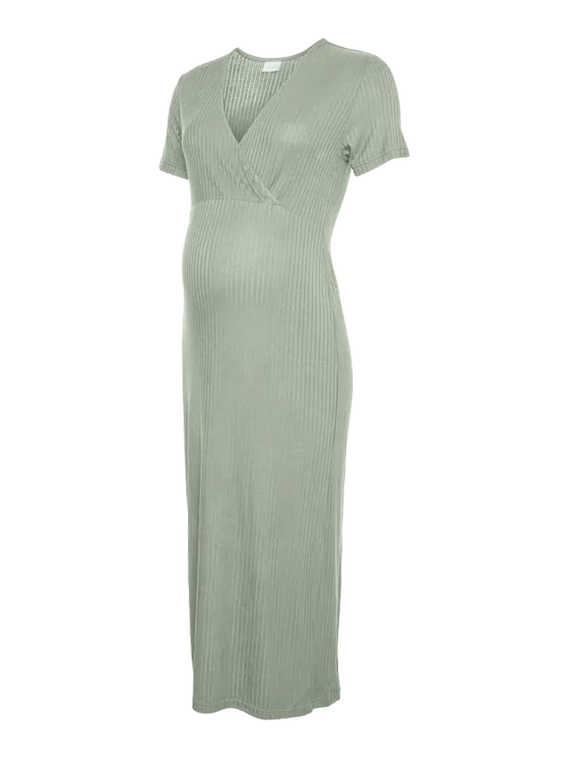 Mltrinity Maternity Dress Mltrinity Maternity Dress
