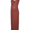 Mltrinity Maternity Dress