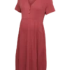 Mltrinity Maternity Dress