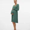 Mltrinity Maternity Dress