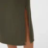 Mltrinity Maternity Dress