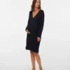 Mltrinity Maternity Dress