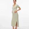 Mltrinity Maternity Dress Mltrinity Maternity Dress