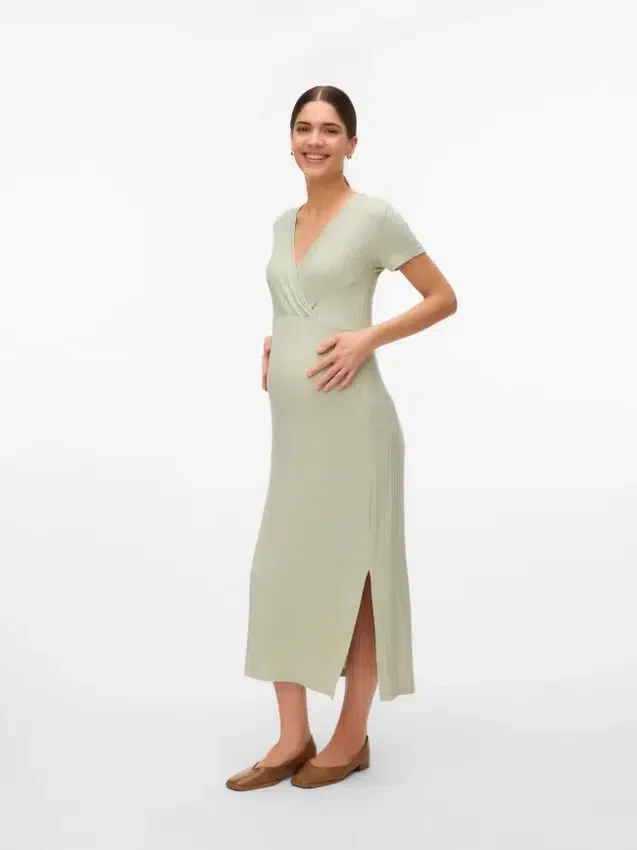 Mltrinity Maternity Dress Mltrinity Maternity Dress