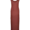 Mltrinity Maternity Dress