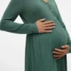 Mltrinity Maternity Dress
