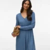 Mltrinity Maternity Dress