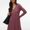 Mltrinity Maternity Dress