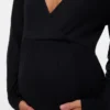 Mltrinity Maternity Dress