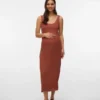 Mltrinity Maternity Dress