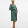 Mltrinity Maternity Dress