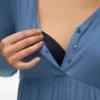 Mltrinity Maternity Dress