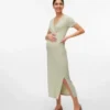 Mltrinity Maternity Dress Mltrinity Maternity Dress