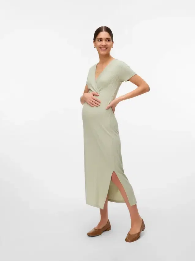 Mltrinity Maternity Dress Mltrinity Maternity Dress