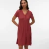 Mltrinity Maternity Dress