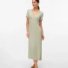 Mltrinity Maternity Dress Mltrinity Maternity Dress