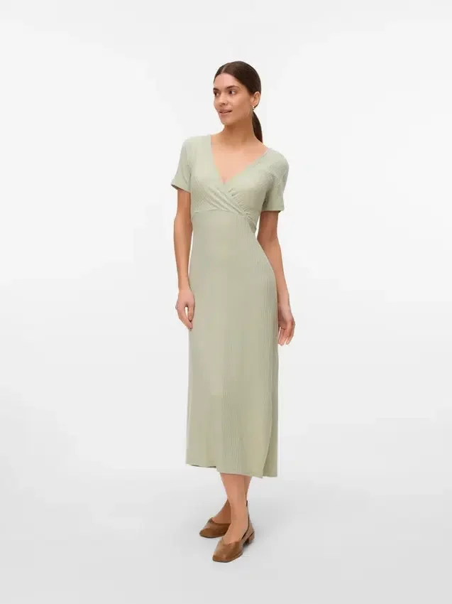 Mltrinity Maternity Dress Mltrinity Maternity Dress