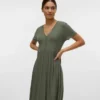 Mltrinity Maternity Dress