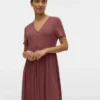 Mltrinity Maternity Dress