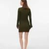 Mlulrikka Maternity Dress
