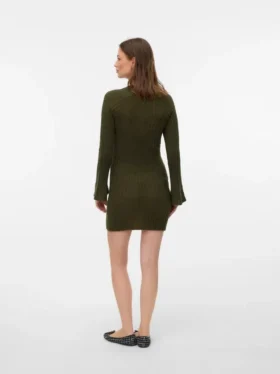 Mlulrikka Maternity Dress