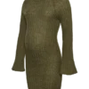 Mlulrikka Maternity Dress