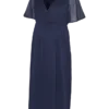 Mluna Maternity Dress