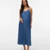 Mlvanda Maternity Dress